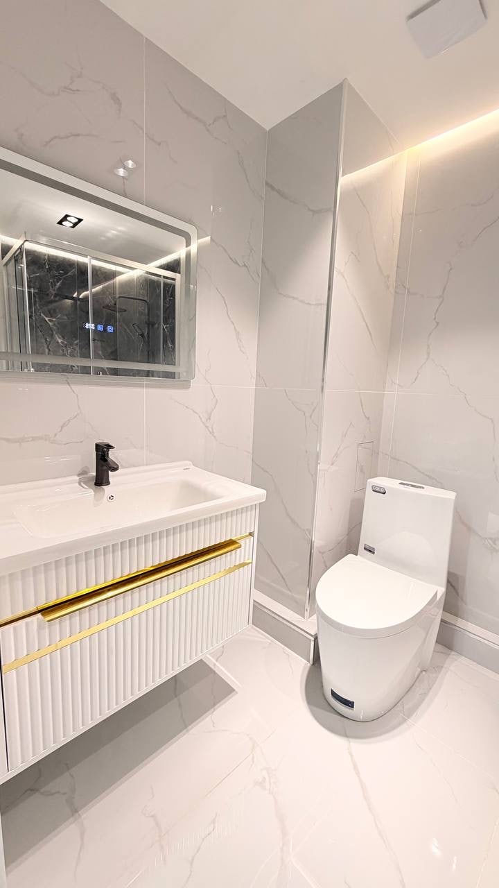 NRG Zamon ( Янгиабад р-н Яшнабад) 2/8/12