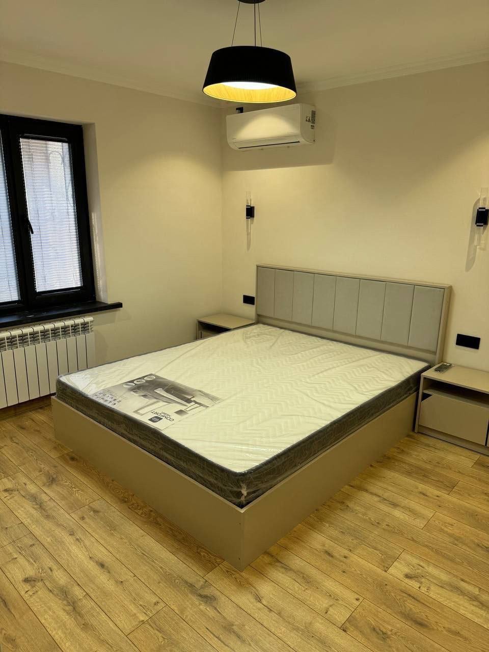 77 серия 2х комнатная квартира Госпитальный