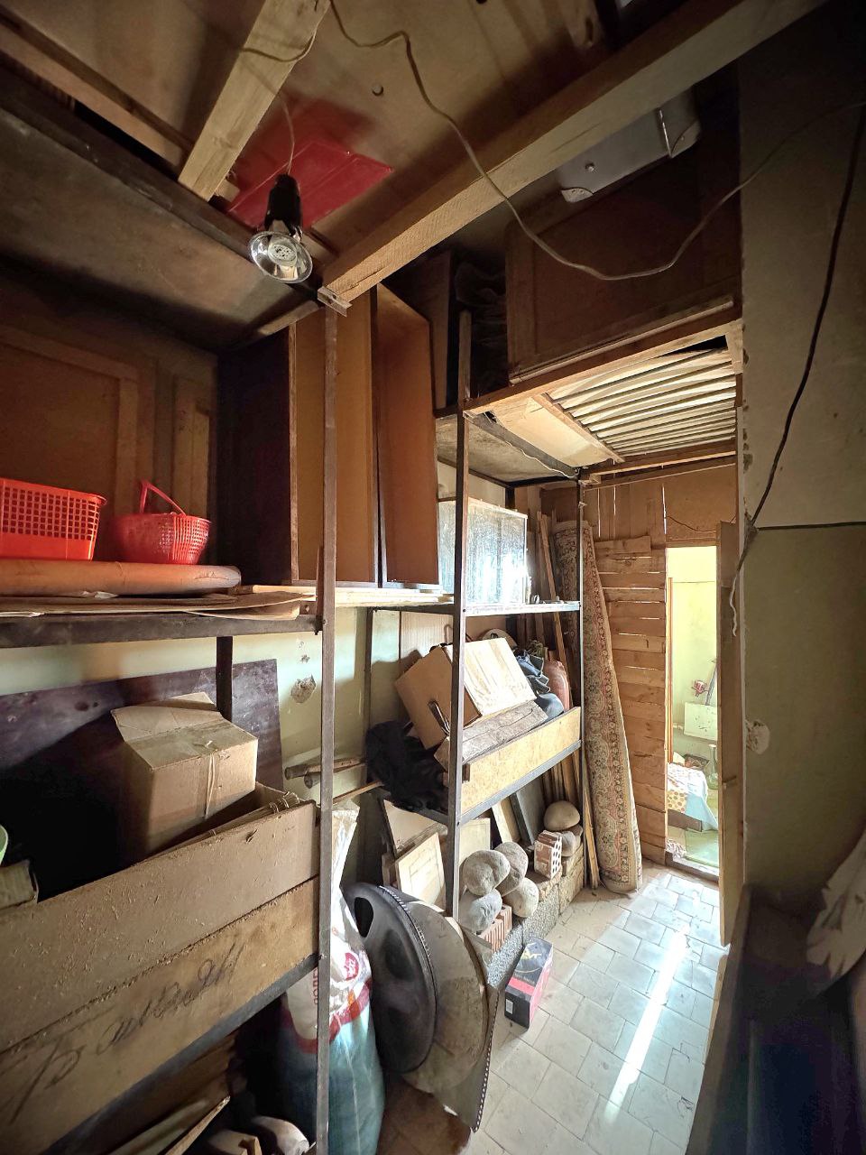 3х комнатная квартира Куйлюк 7