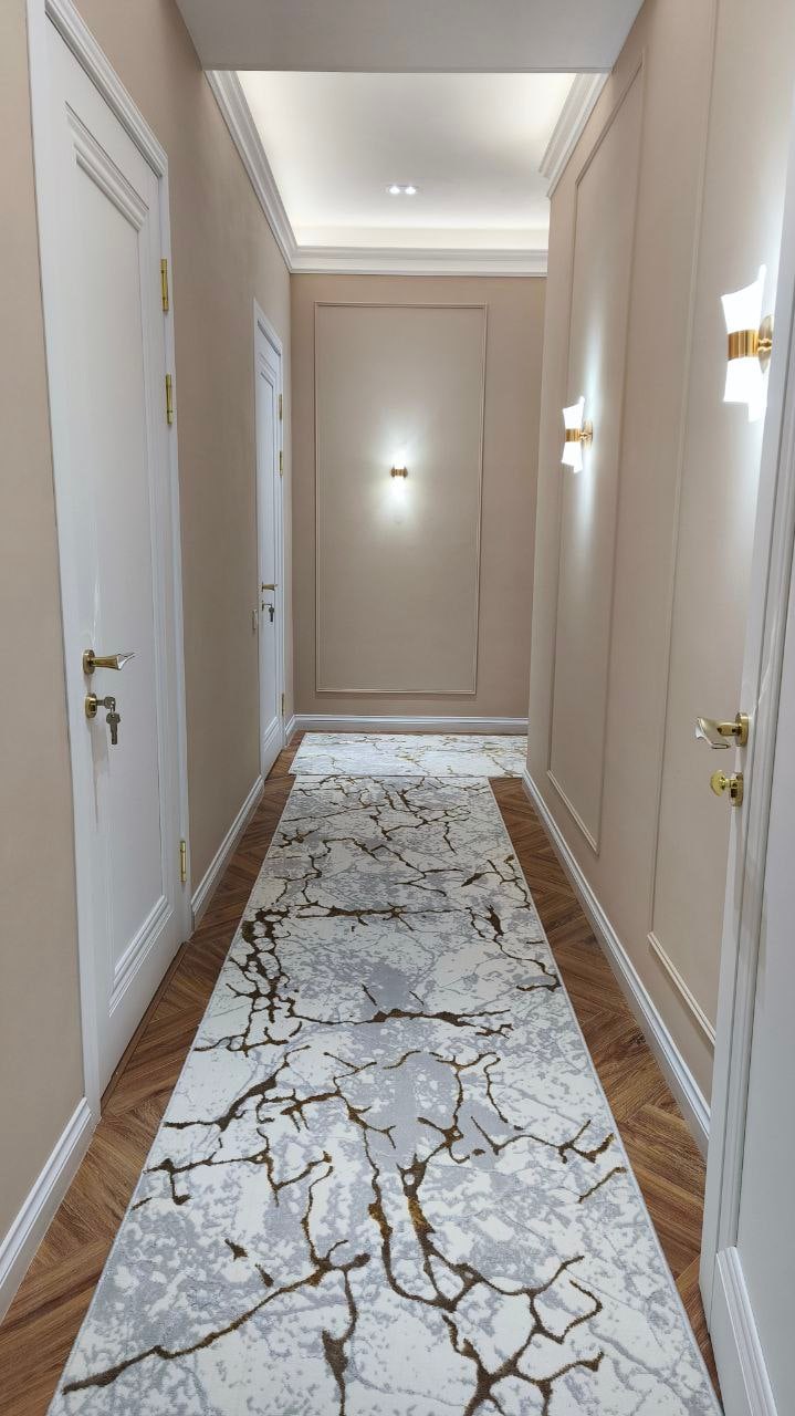 2-room apartment