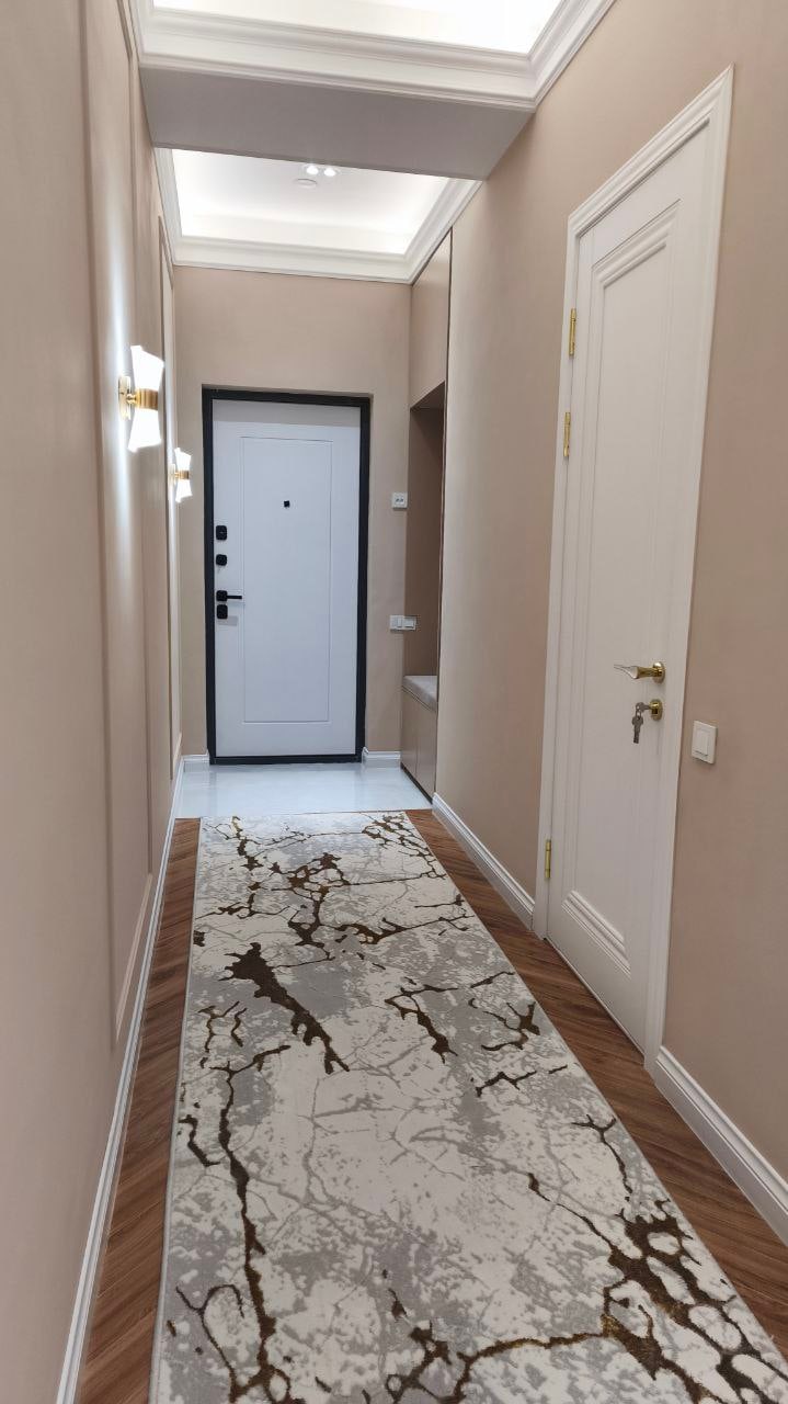 2-room apartment