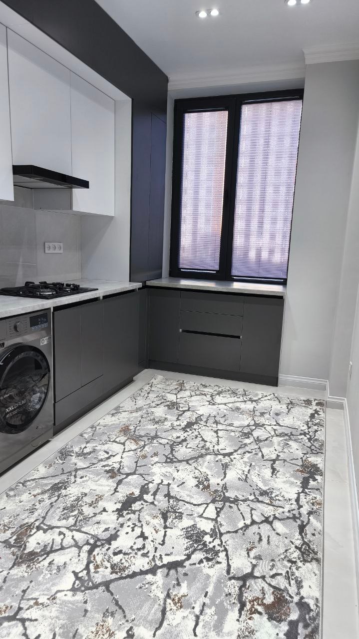 2-room apartment