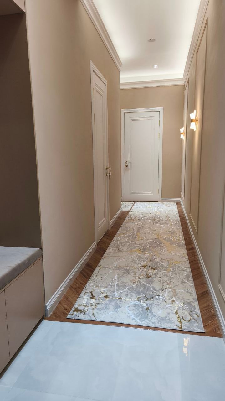 2-room apartment