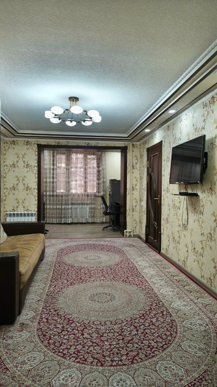 Rent 2/4/5 Shota Rustaveli Street