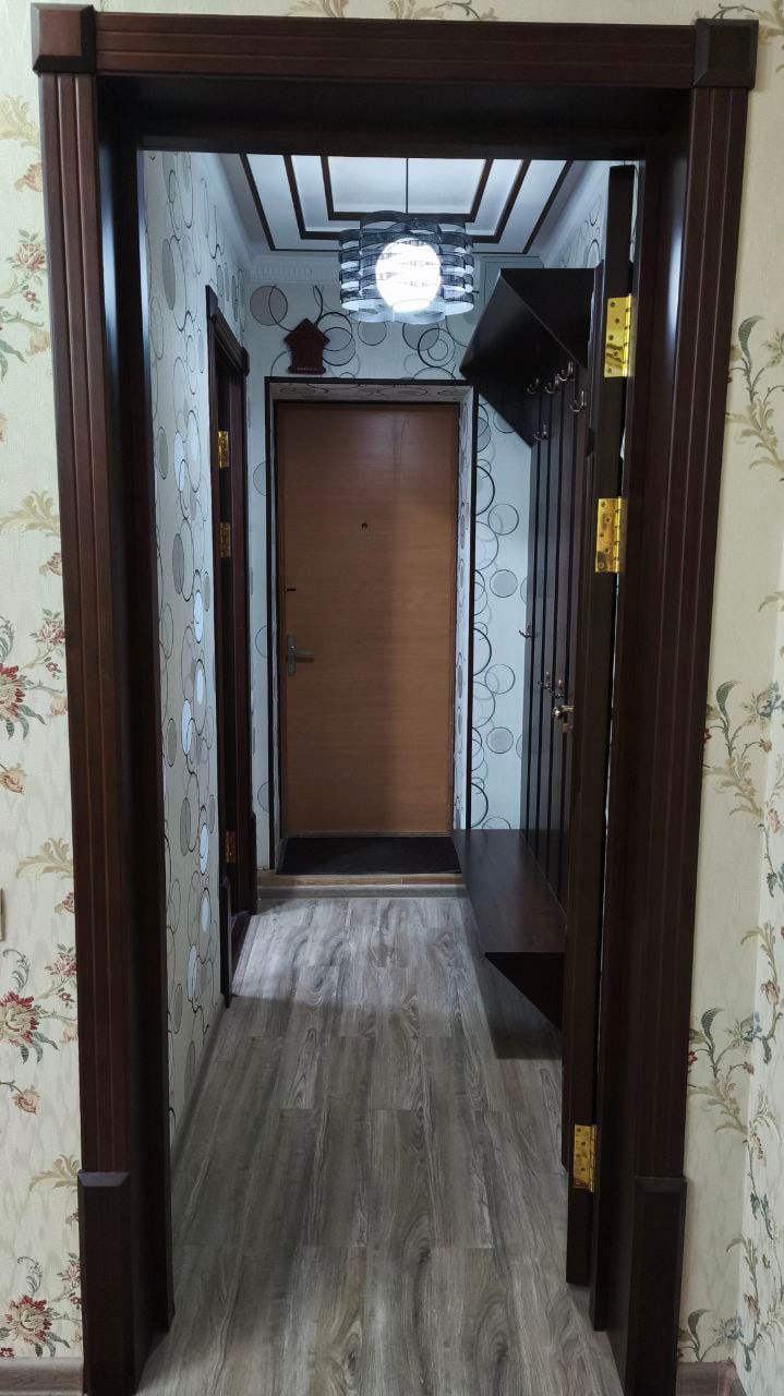 Rent 2/4/5 Shota Rustaveli Street