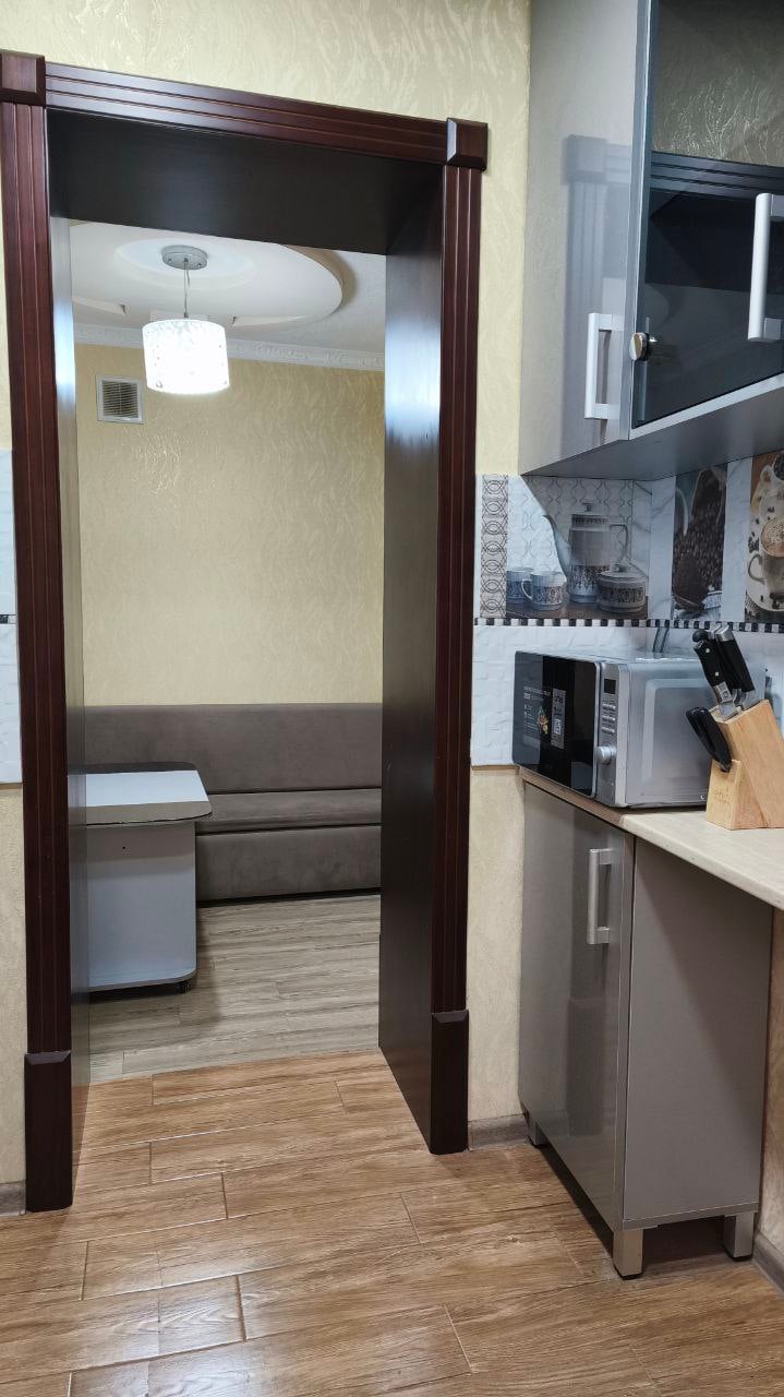 Rent 2/4/5 Shota Rustaveli Street