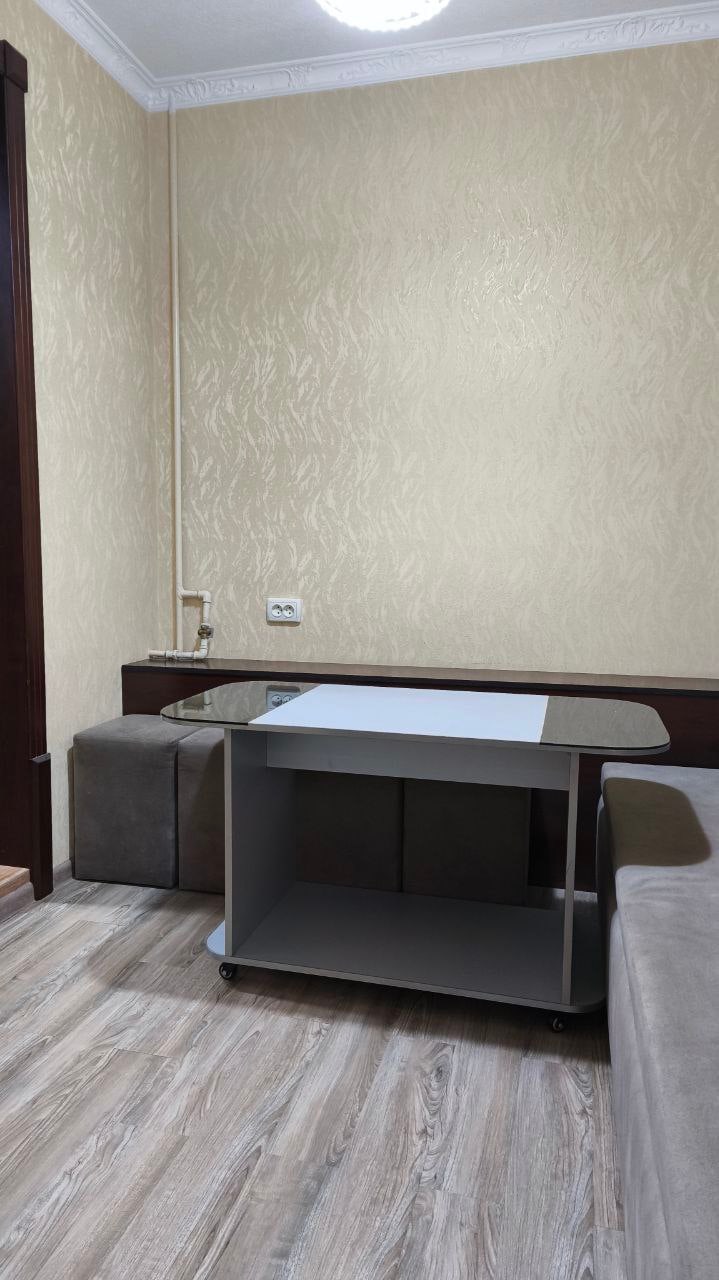 Rent 2/4/5 Shota Rustaveli Street
