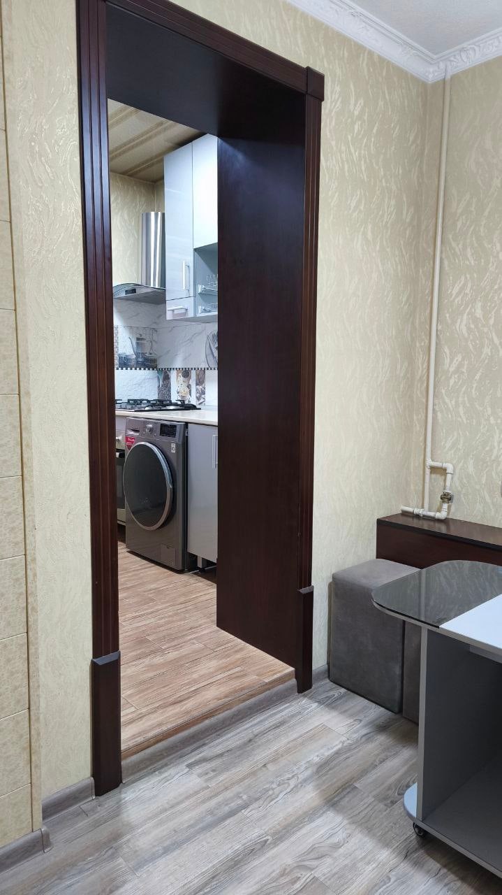 Rent 2/4/5 Shota Rustaveli Street