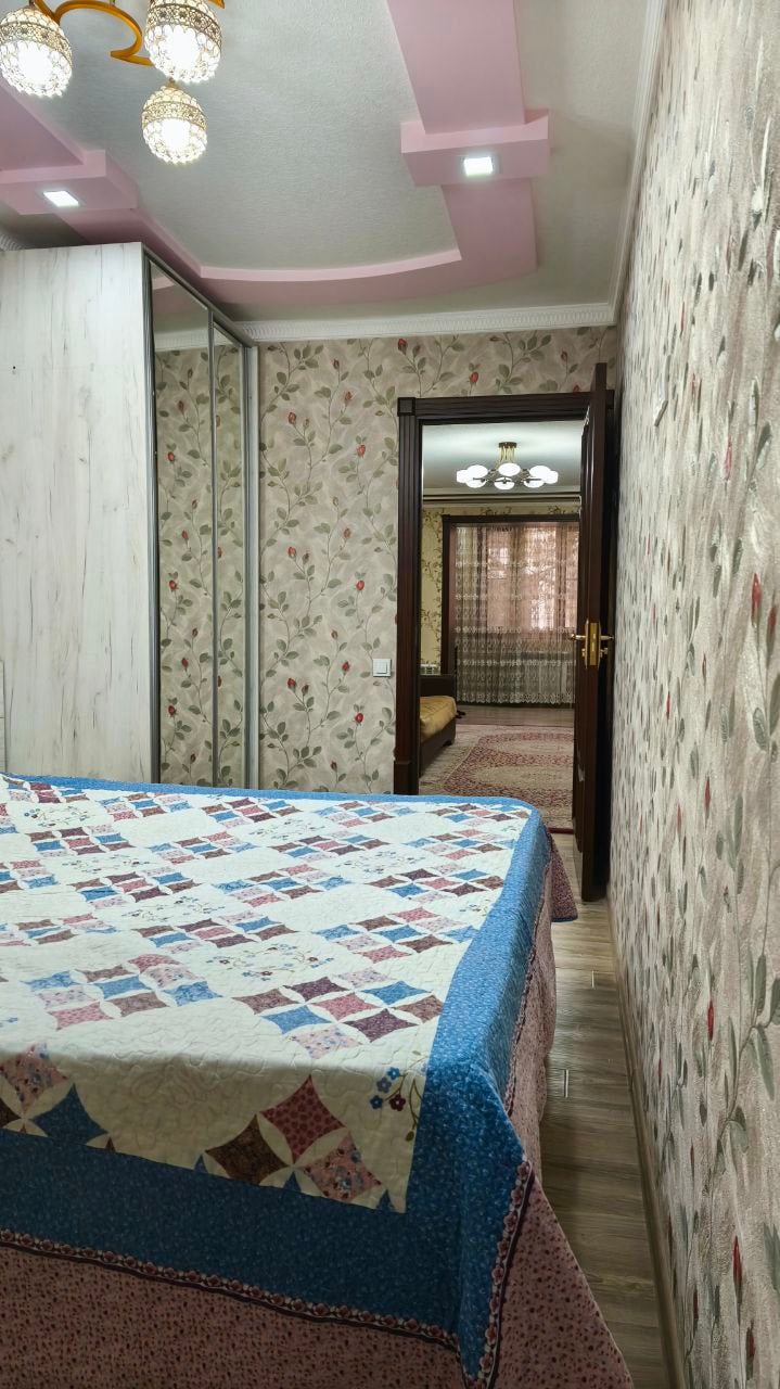 Rent 2/4/5 Shota Rustaveli Street