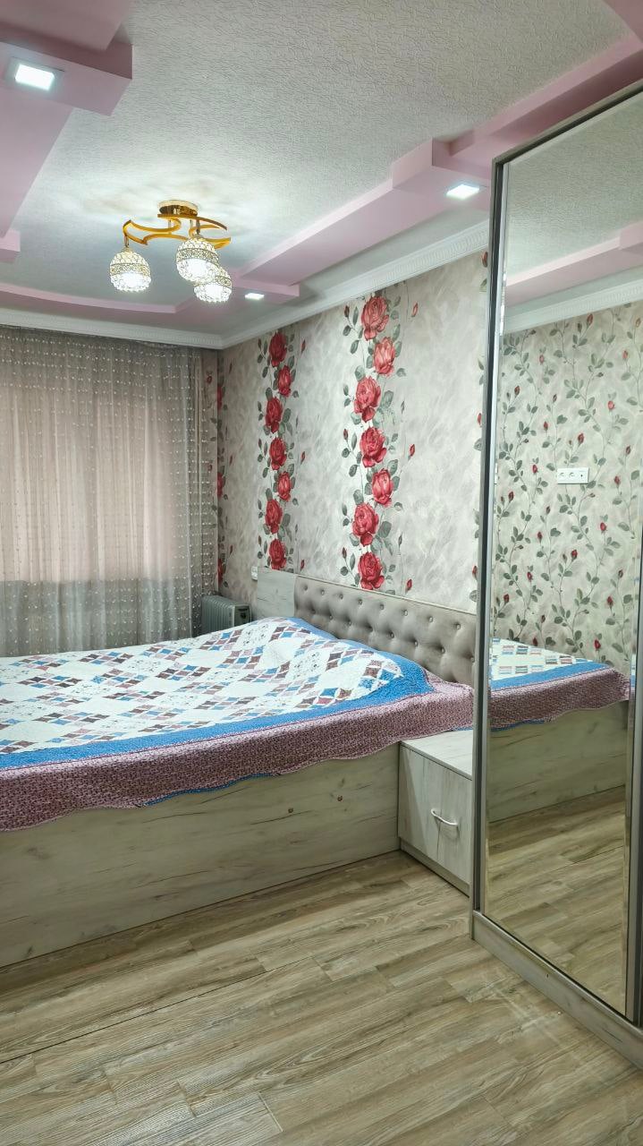 Rent 2/4/5 Shota Rustaveli Street