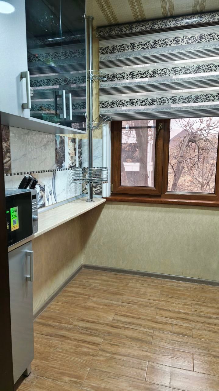 Rent 2/4/5 Shota Rustaveli Street