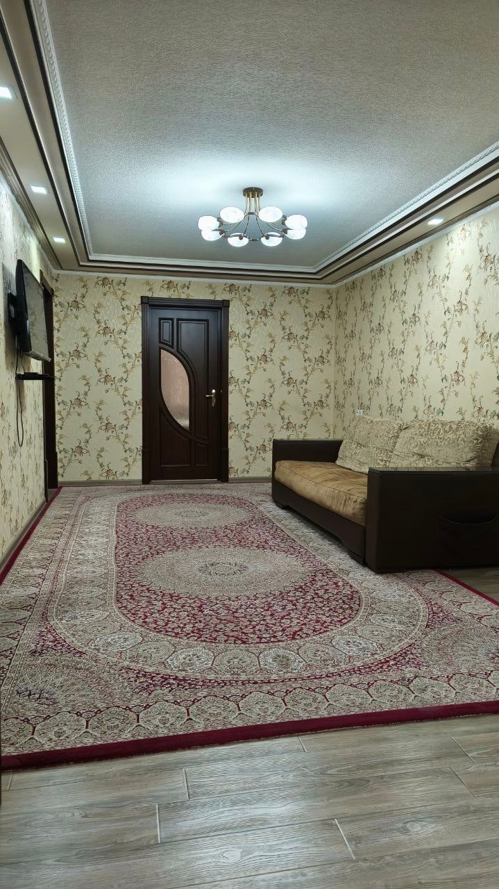 Rent 2/4/5 Shota Rustaveli Street