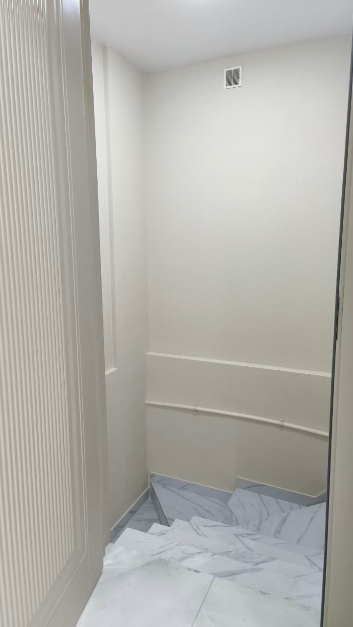 Коммерция Аренда 120 м², 5 минут до метро БИЙ