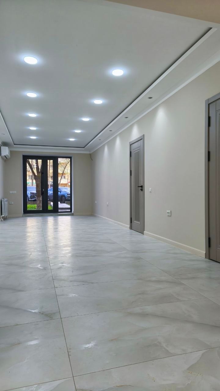 Коммерция Аренда 120 м², 5 минут до метро БИЙ