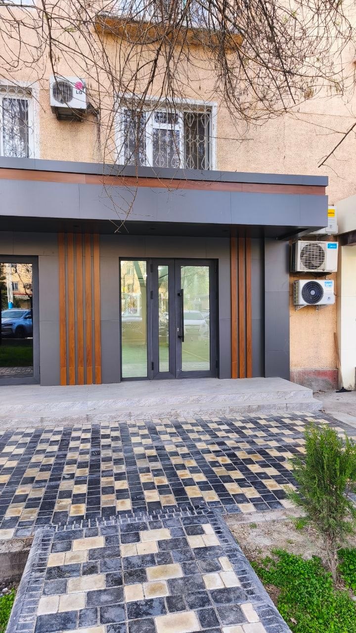 Коммерция Аренда 120 м², 5 минут до метро БИЙ