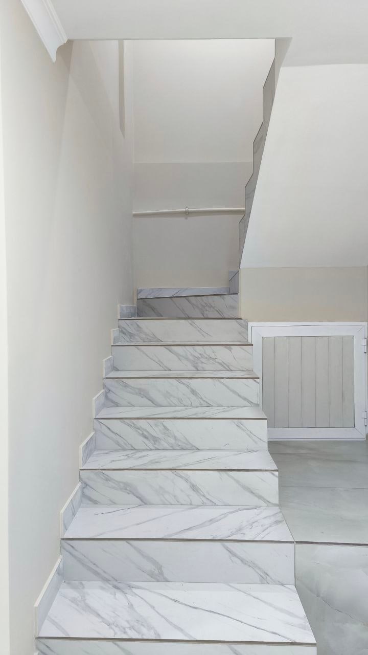Коммерция Аренда 120 м², 5 минут до метро БИЙ