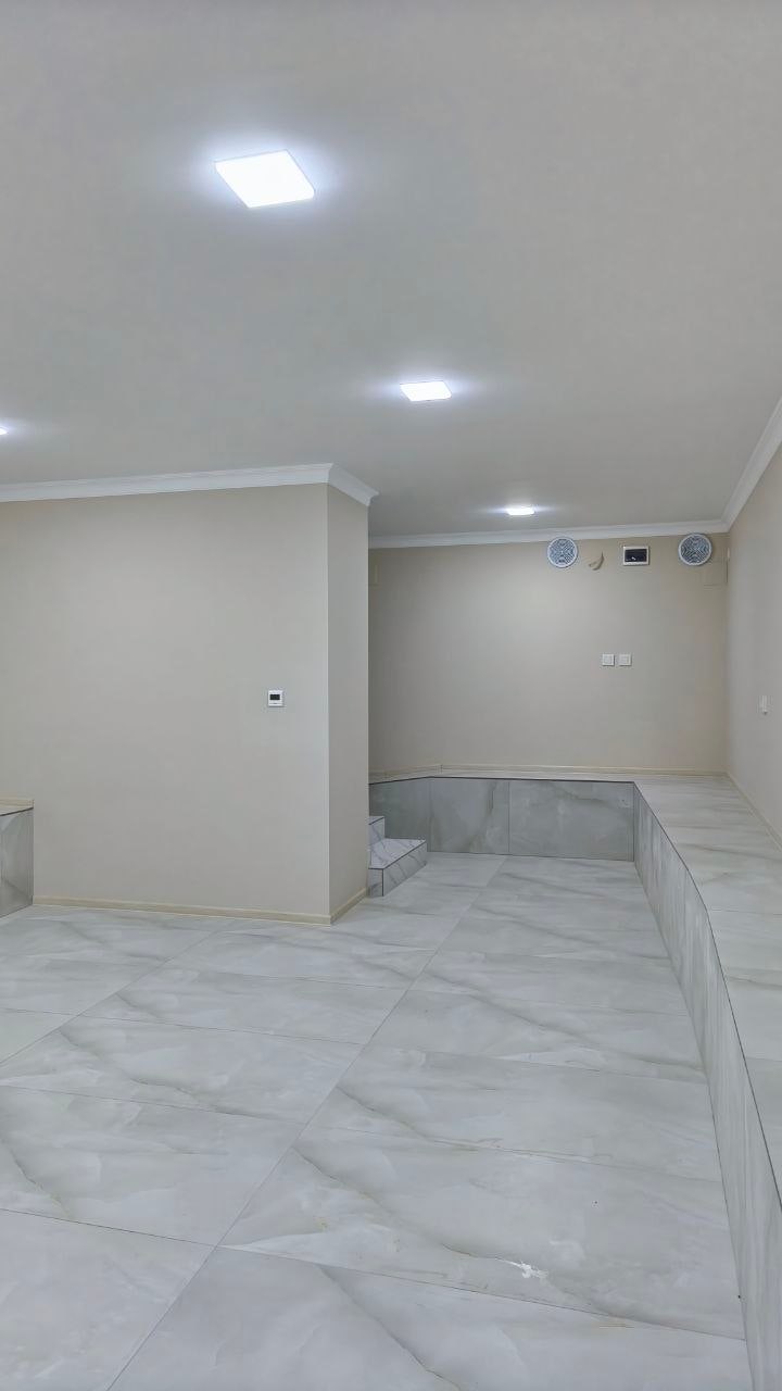 Коммерция Аренда 120 м², 5 минут до метро БИЙ