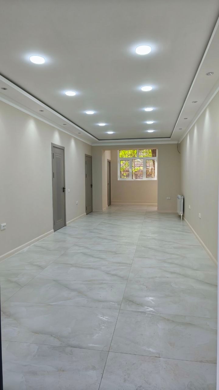 Коммерция Аренда 120 м², 5 минут до метро БИЙ