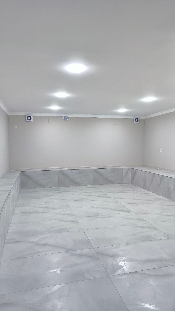 Коммерция Аренда 120 м², 5 минут до метро БИЙ