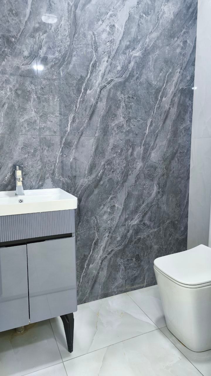 Коммерция Аренда 120 м², 5 минут до метро БИЙ