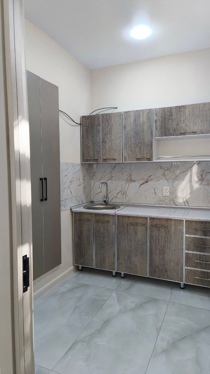 Коммерция Аренда 120 м², 5 минут до метро БИЙ