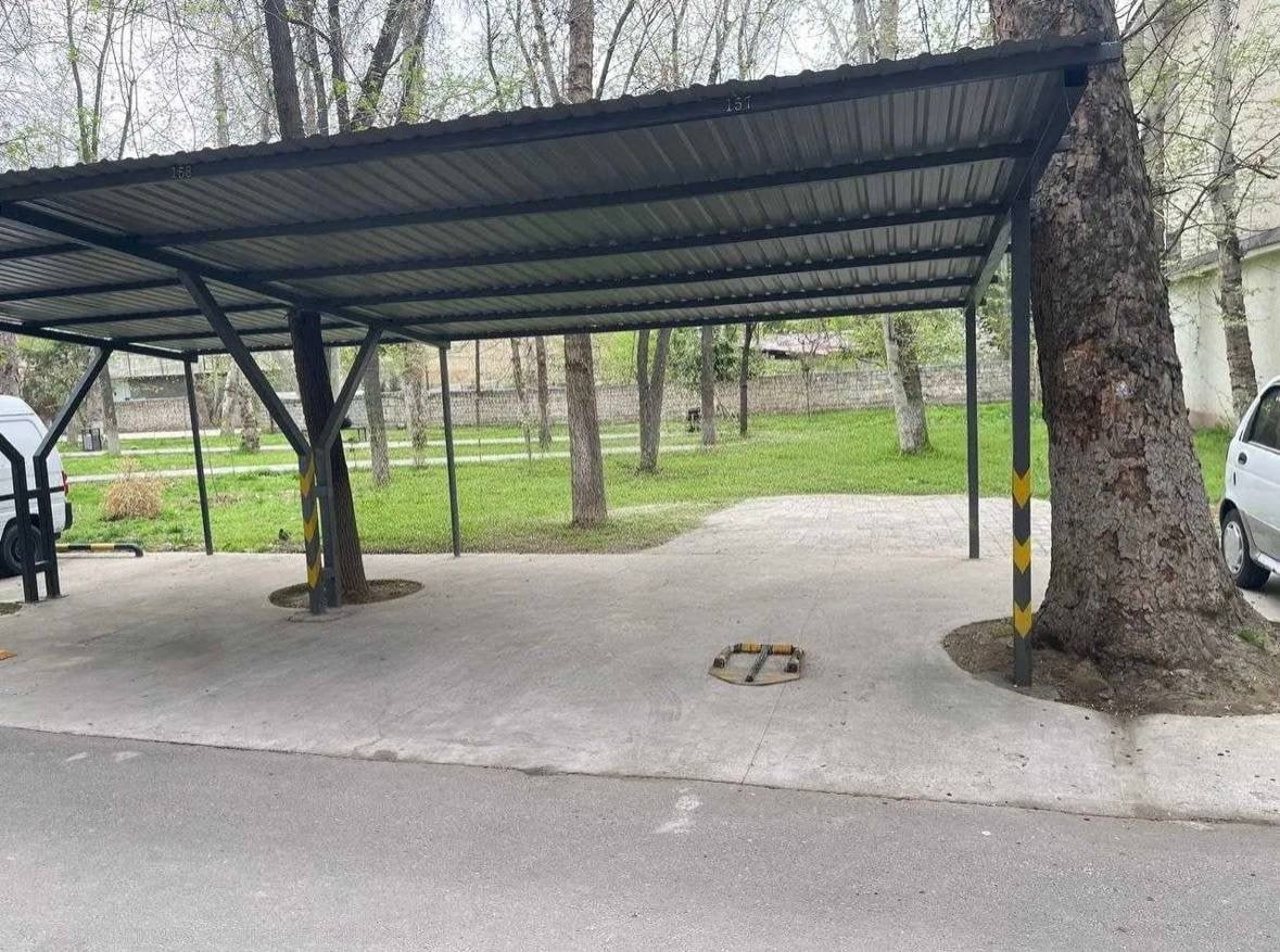 2в3-комнатная квартира, ориентир метро Новза