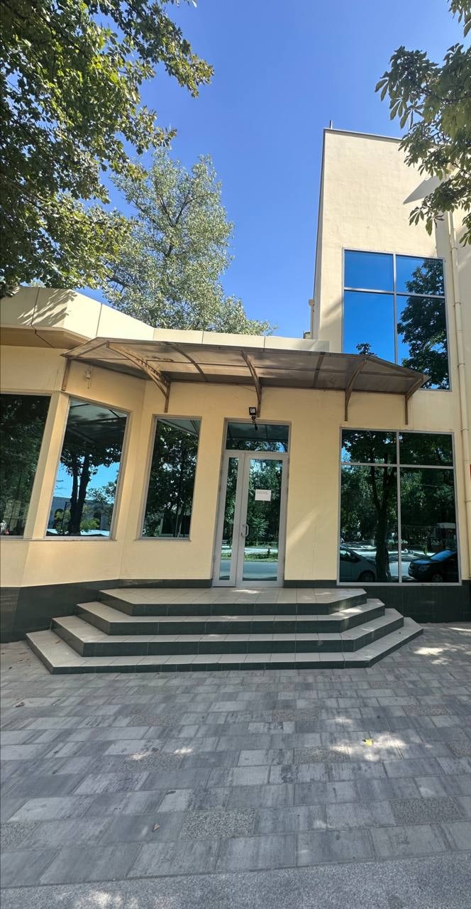 Сдаётся коммерческое помещение в аренду 23 квартал