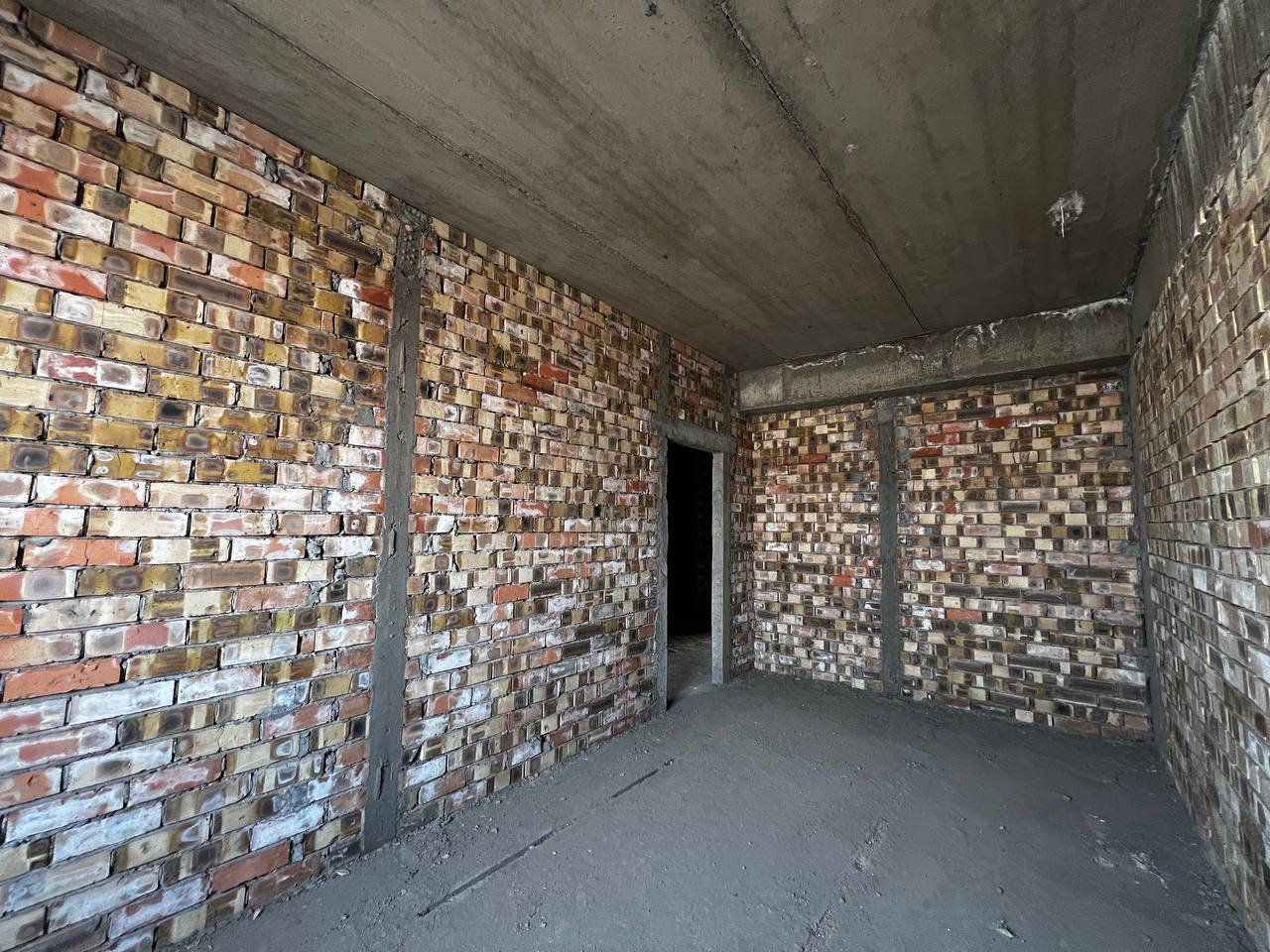 Квартира дуплекс ЖК Neo House Яшнабадский р-н