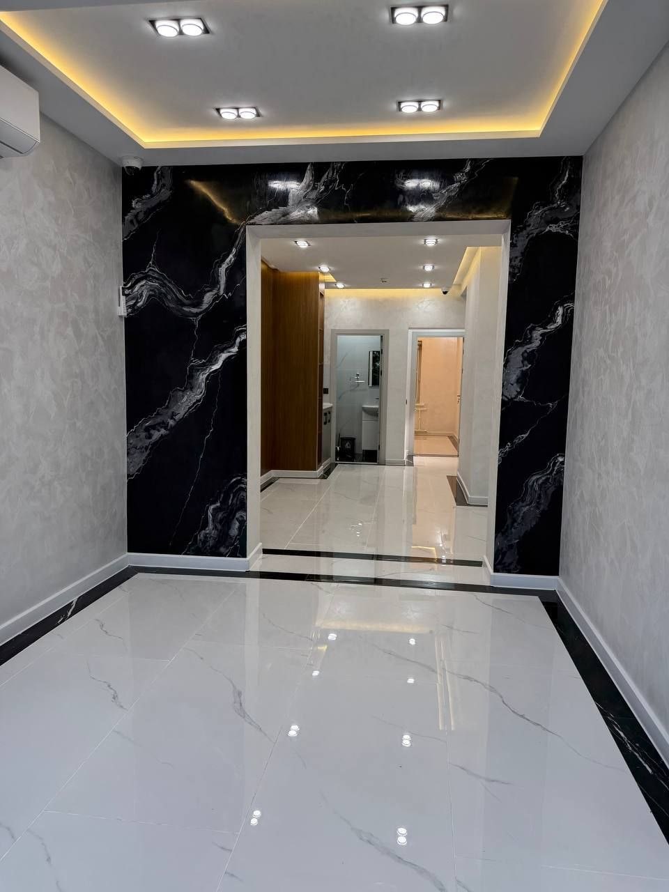Продажа коммерческого помещения в Яккасарайском районе, 215 м² — Кушбеги, фотография 4