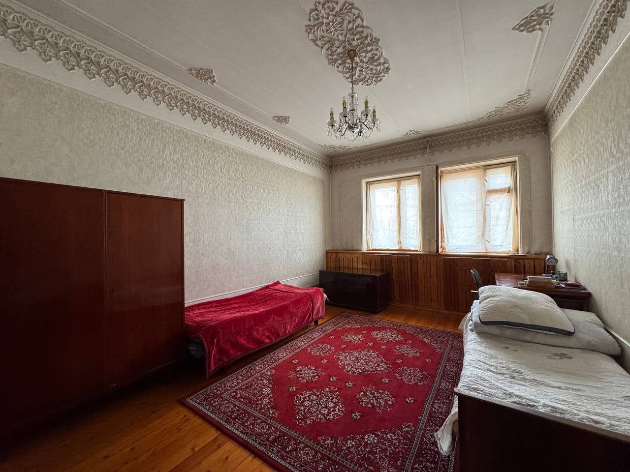 Продается Дом 309 м2, 9,33 сот, Гостиница Россия, сзади ресторана «Мясной»