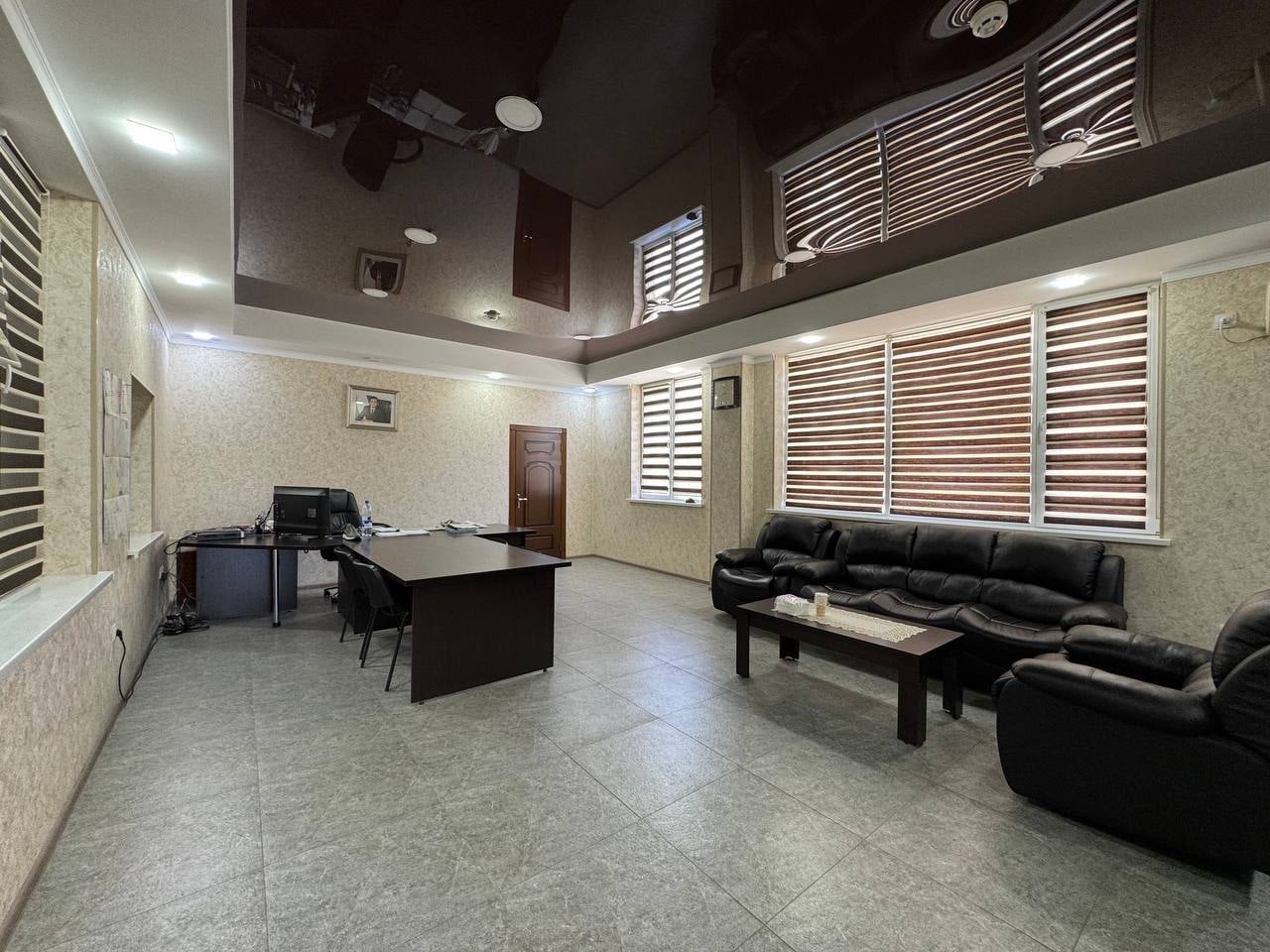 Продажа коммерческого помещения в Кибрайском районе, 843 м² — Кибрайский район, фотография 4