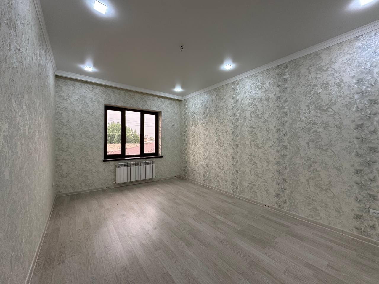 Продается Коттедж 200 м2, 3,38 сот, Лимонарий
