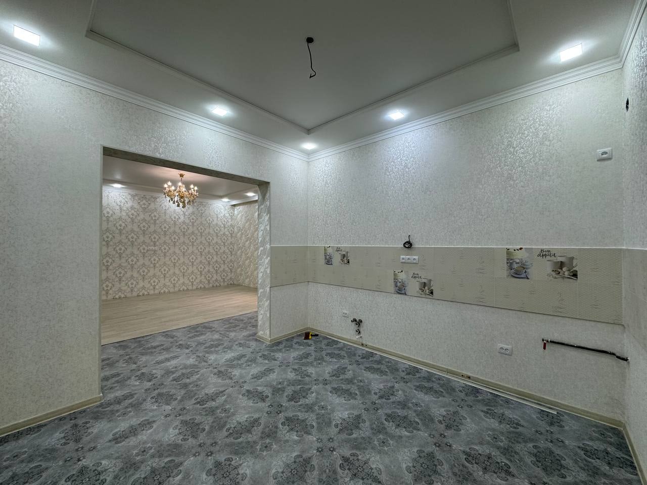 Продается Коттедж 200 м2, 3,38 сот, Лимонарий