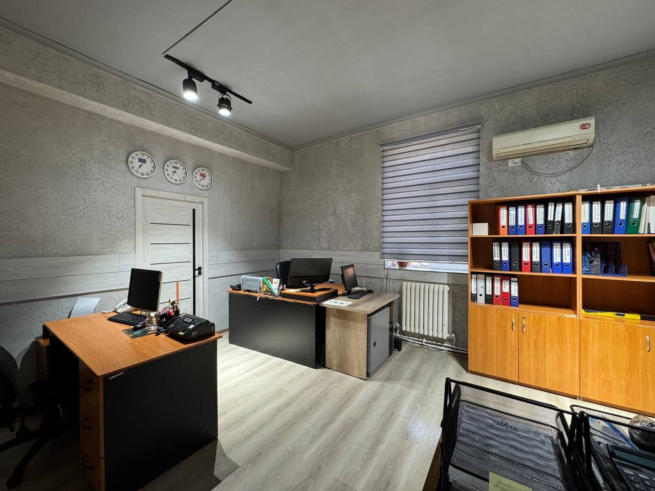 Продажа коммерческого помещения в Мирзо-Улугбекском районе, 642 м² — ул. Дагестанская, фотография 6