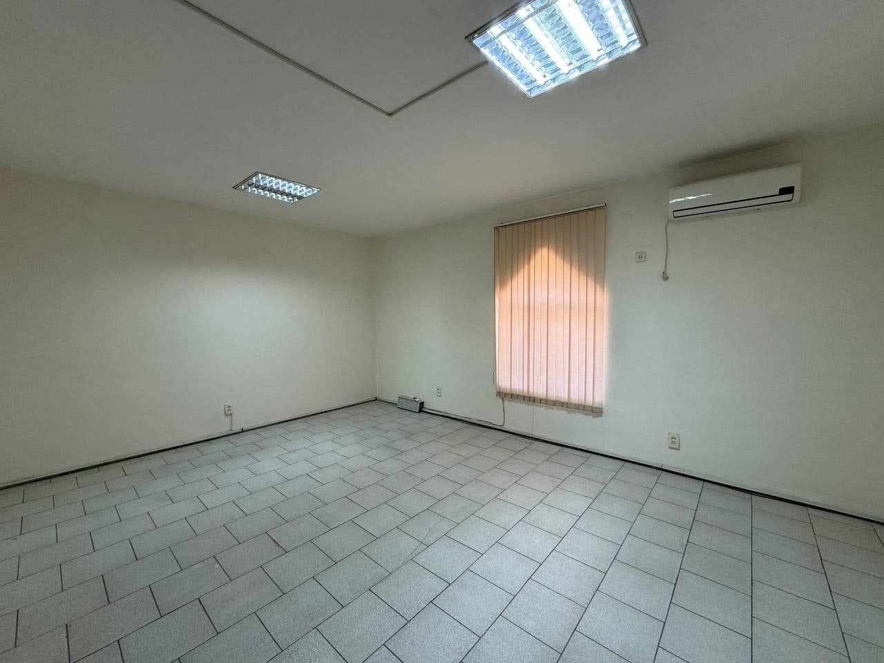 Продажа коммерческого помещения в Мирзо-Улугбекском районе, 642 м² — ул. Дагестанская, фотография 9