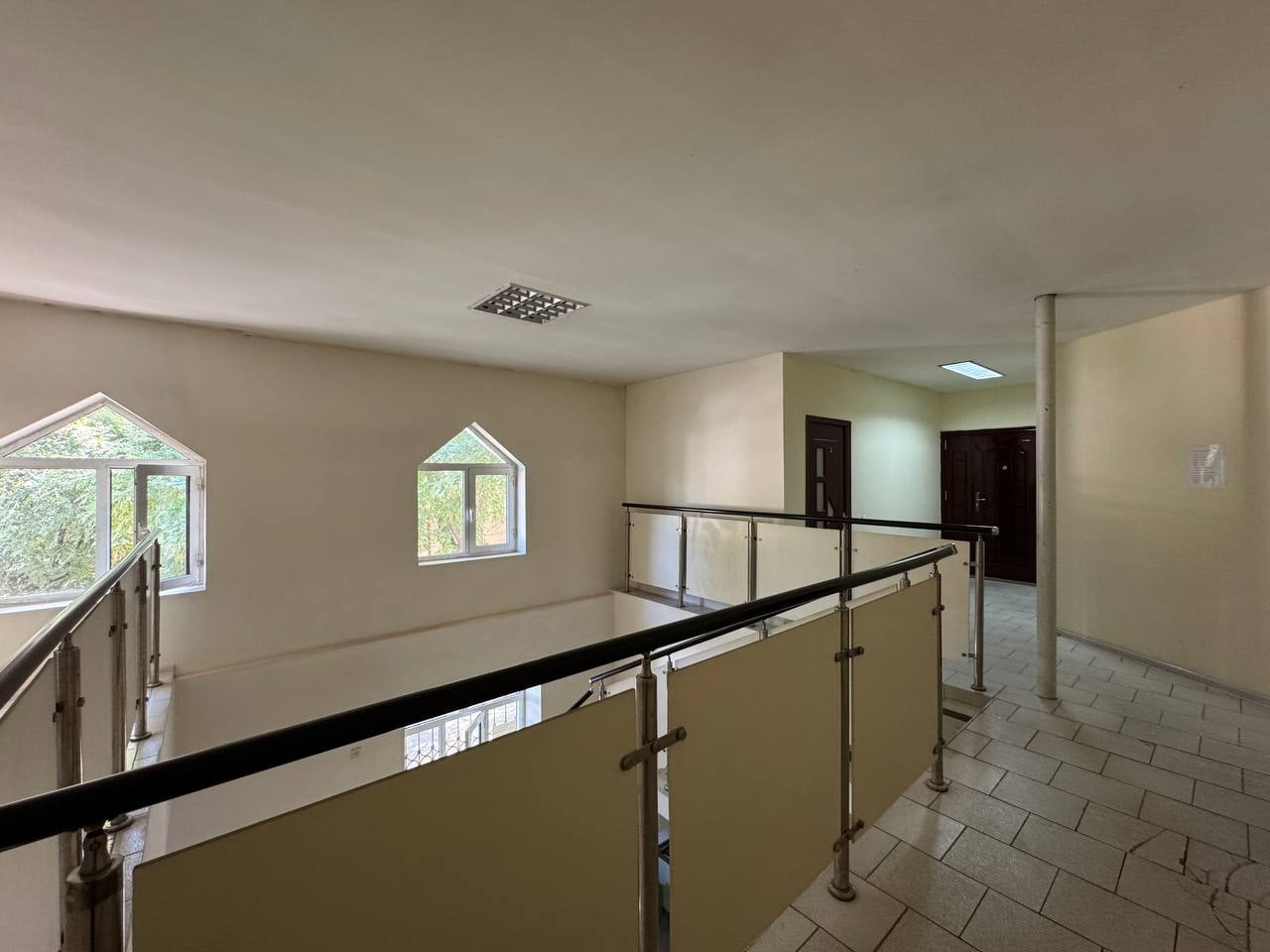 Продажа коммерческого помещения в Мирзо-Улугбекском районе, 642 м² — ул. Дагестанская, фотография 5