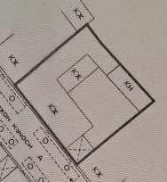 8-room house