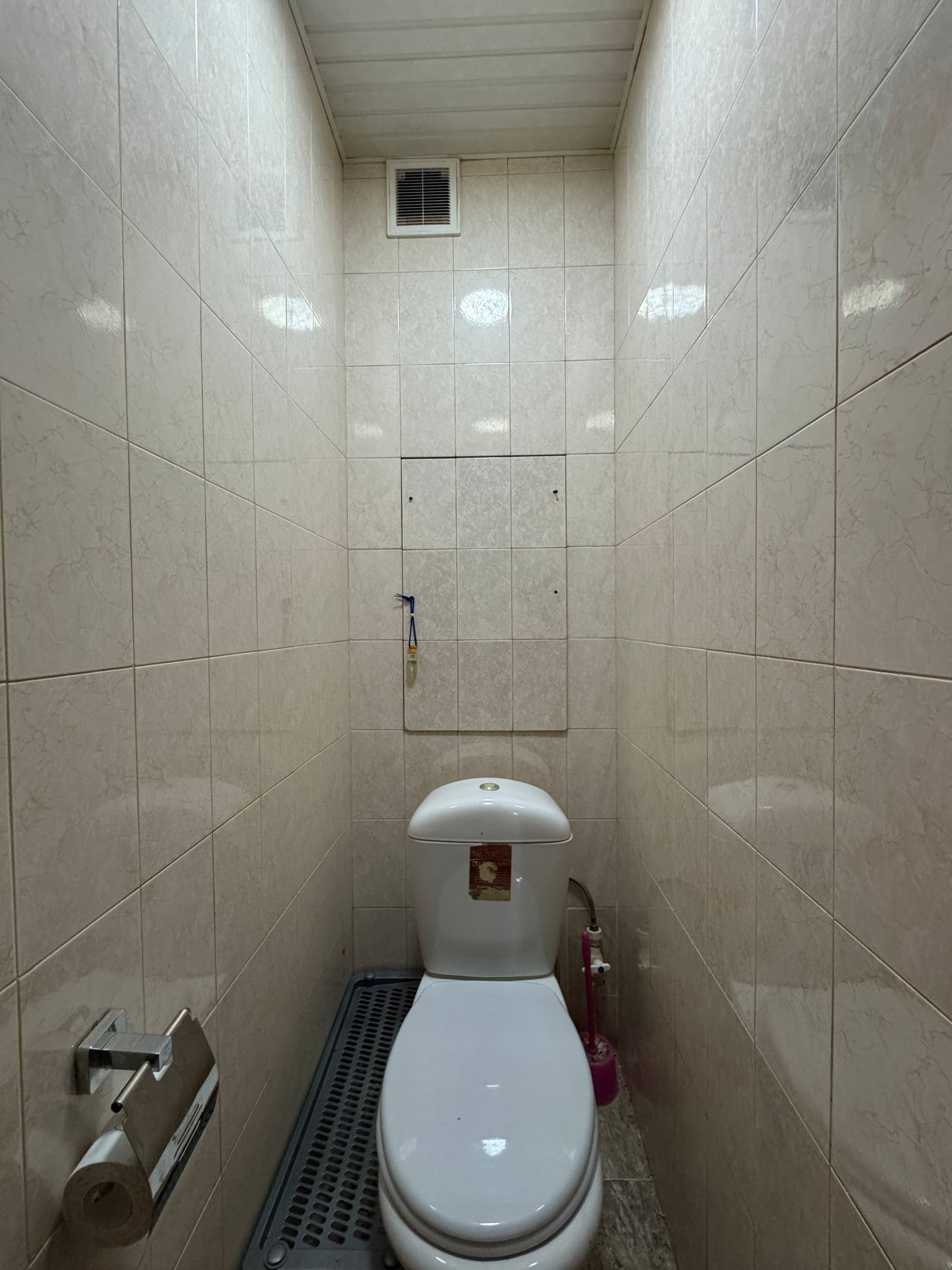 Продается Квартира 91 м2, Куйлюк 5, Мед колледж