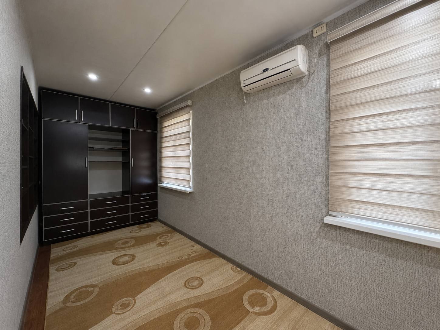 Продается Квартира 91 м2, Куйлюк 5, Мед колледж