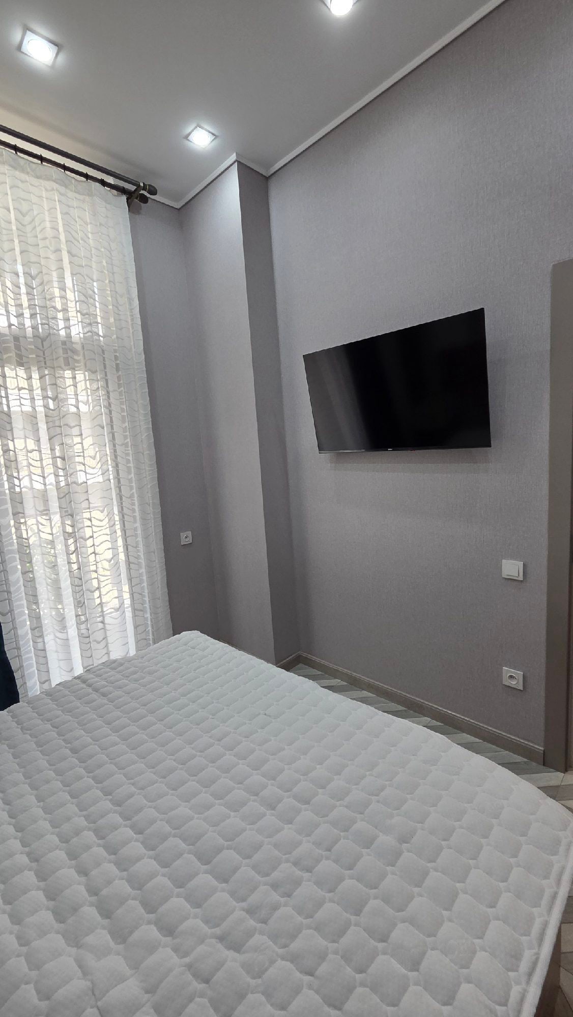 2-room apartment