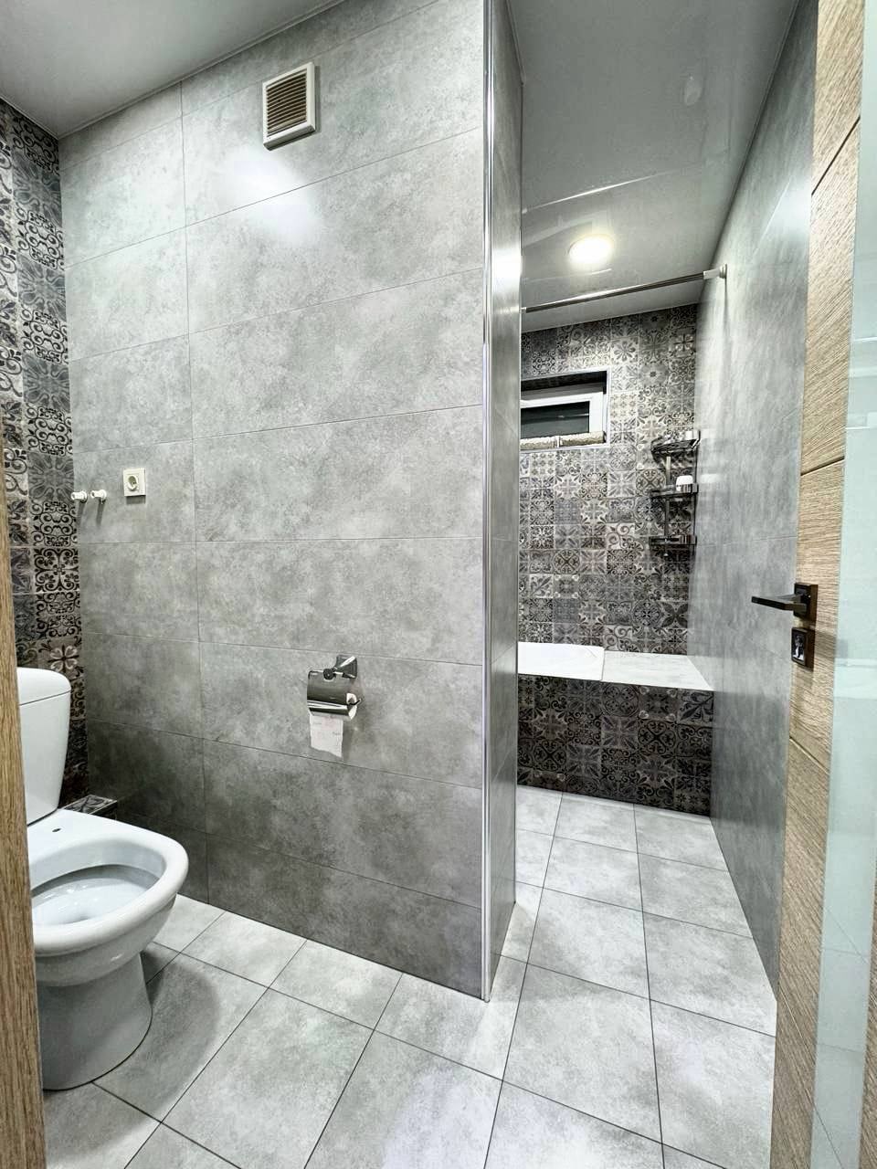 2-room apartment
