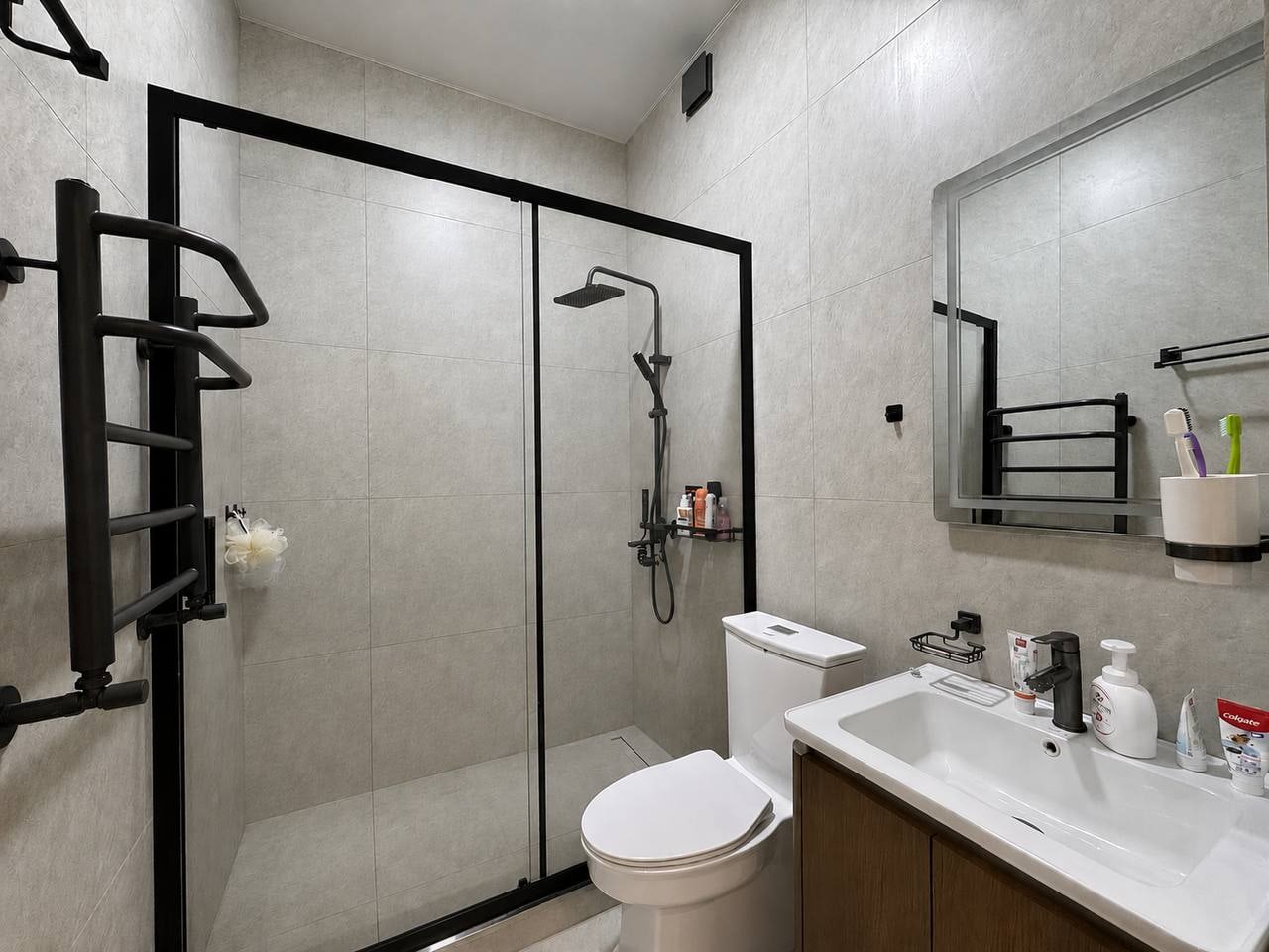Продается Коттедж 257м2, 2 сот, станция метро Строителей, Хонабад