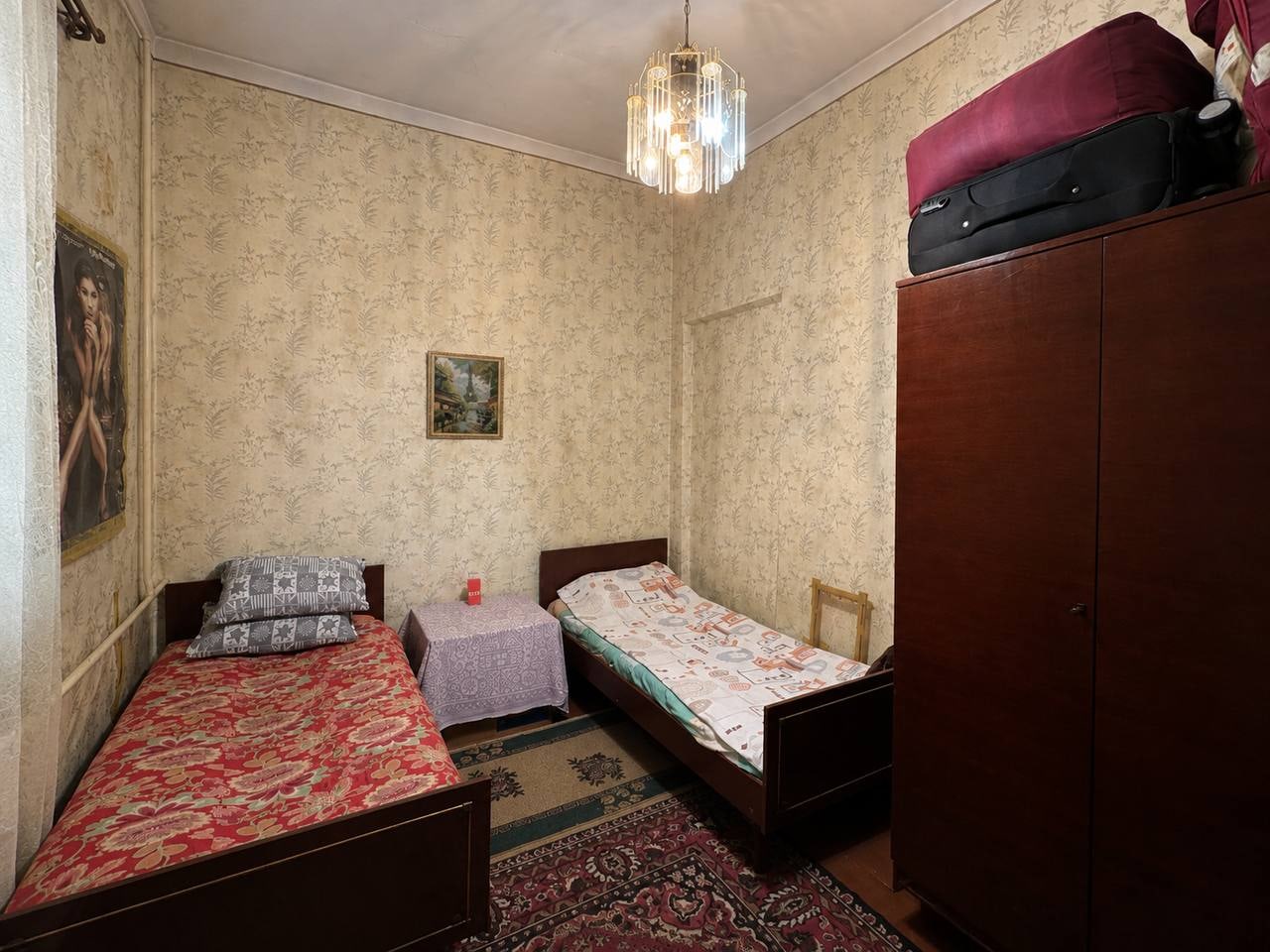 Продается Дом 84 м2, 2,3 сот, воинская часть, бассейн Акапулько, Панельный