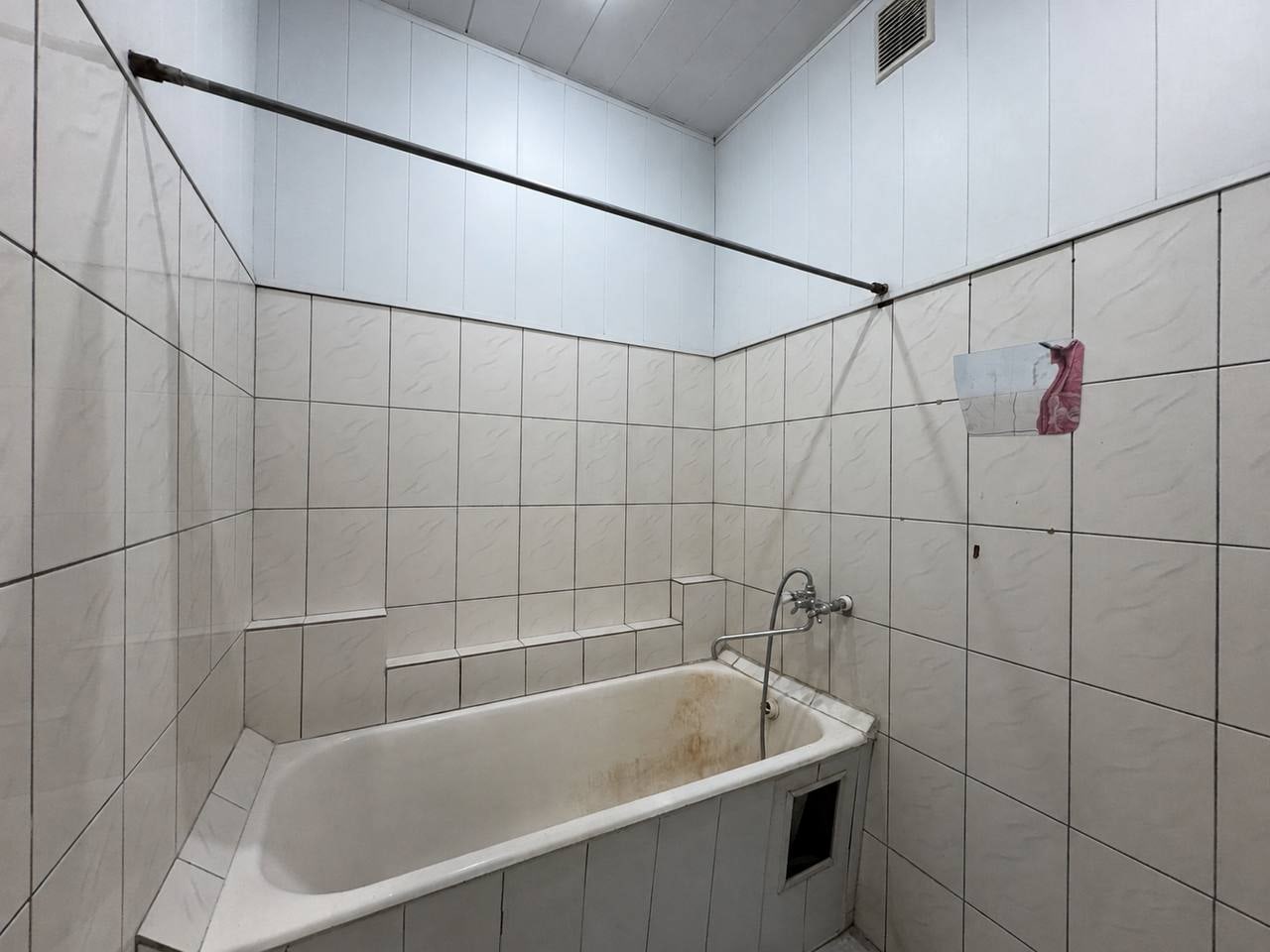 Продается Квартира 48,6 сот, Куйлюк 3, Олимпия, 2-поликлиника