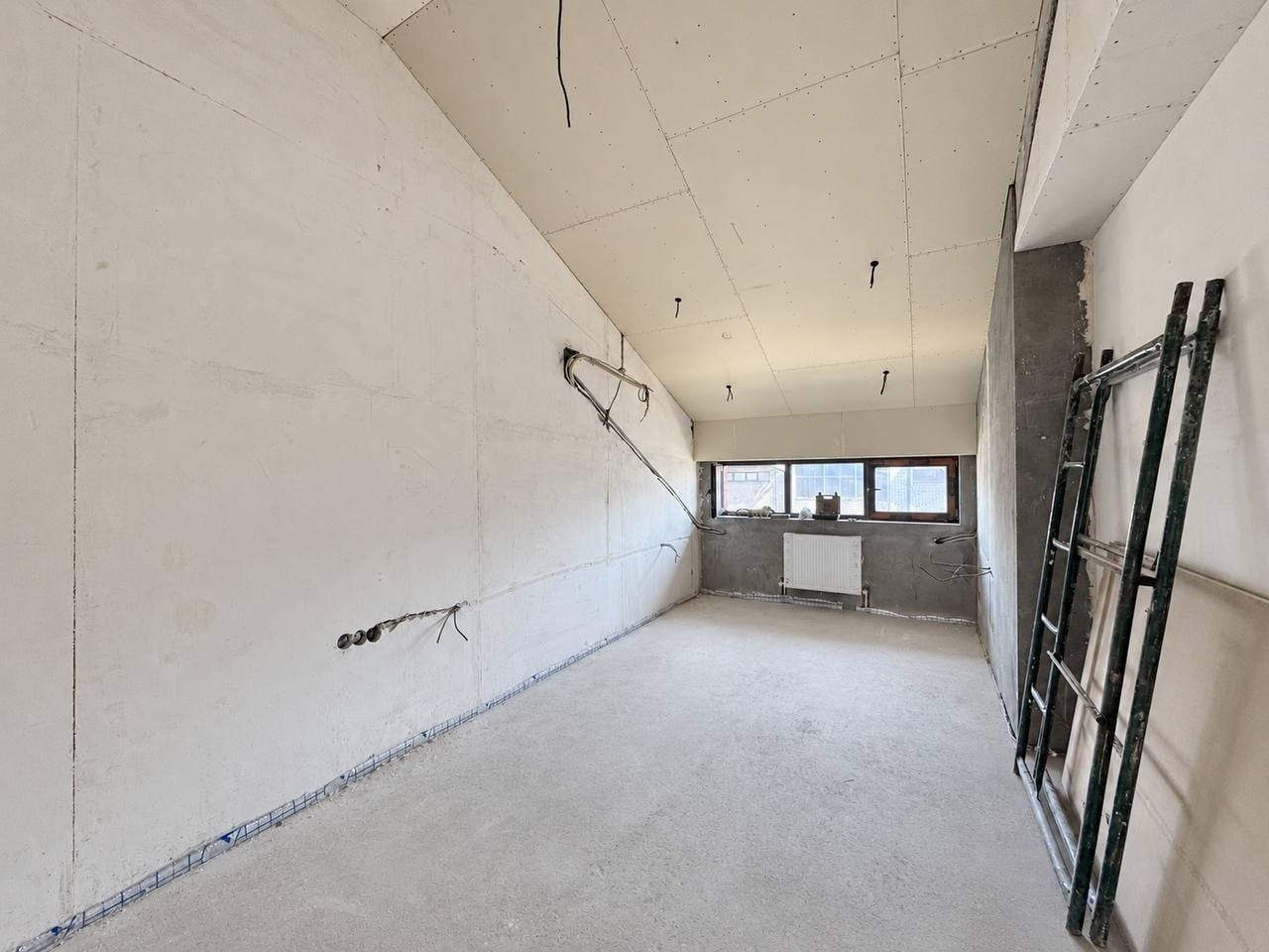 Продается Квартира 167 м2, Узбум, мечеть Ислам Ота, ЖК Grand City