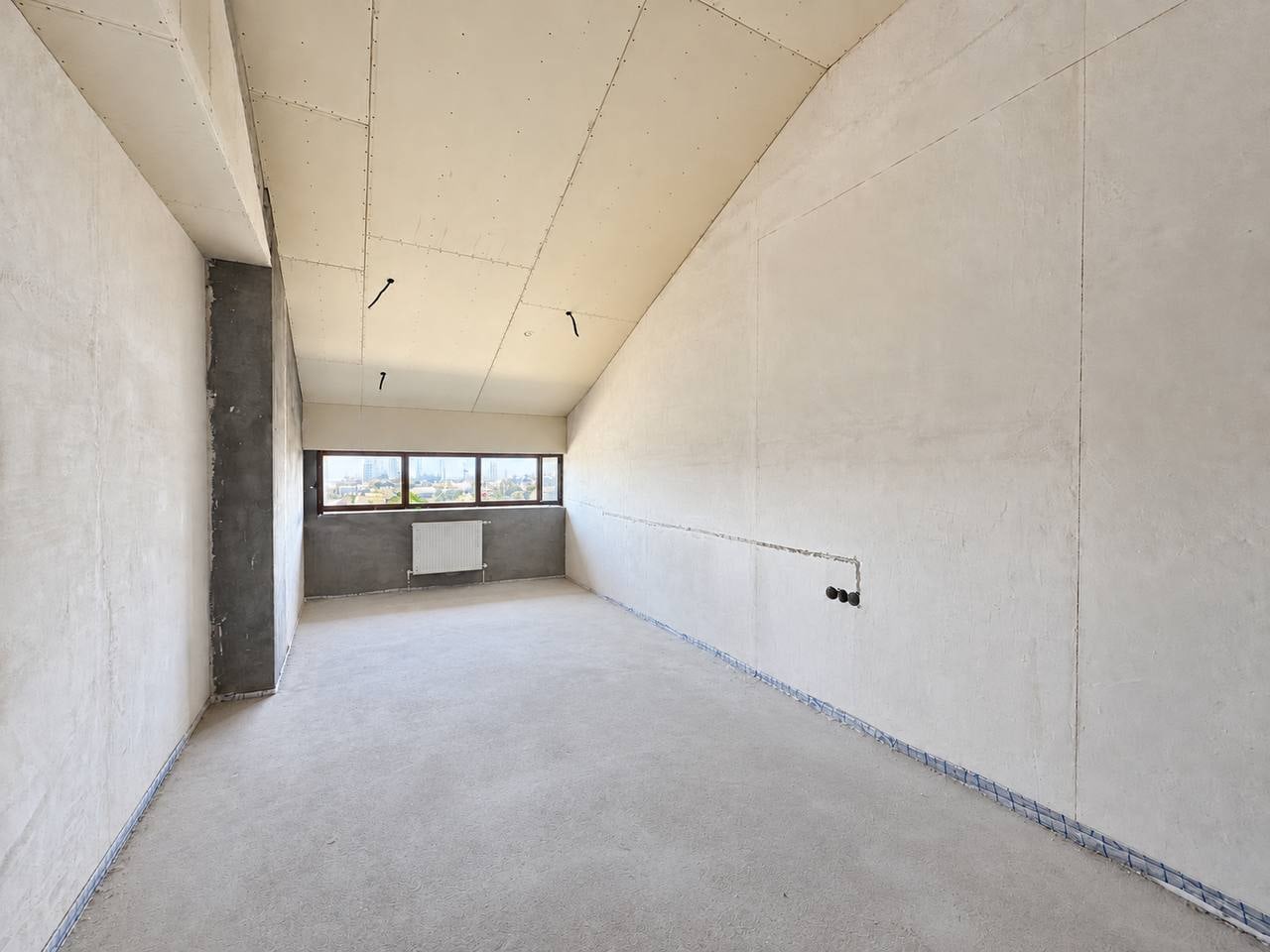 Продается Квартира 167 м2, Узбум, мечеть Ислам Ота, ЖК Grand City