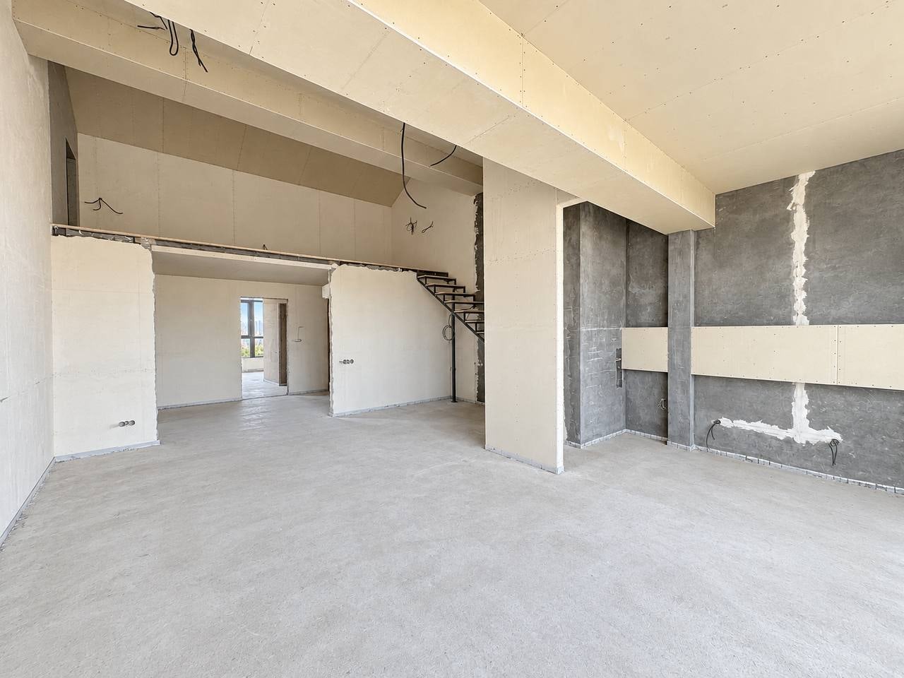 Продается Квартира 167 м2, Узбум, мечеть Ислам Ота, ЖК Grand City