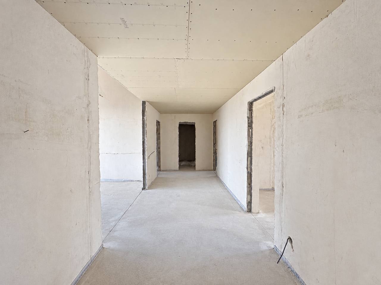 Продается Квартира 167 м2, Узбум, мечеть Ислам Ота, ЖК Grand City
