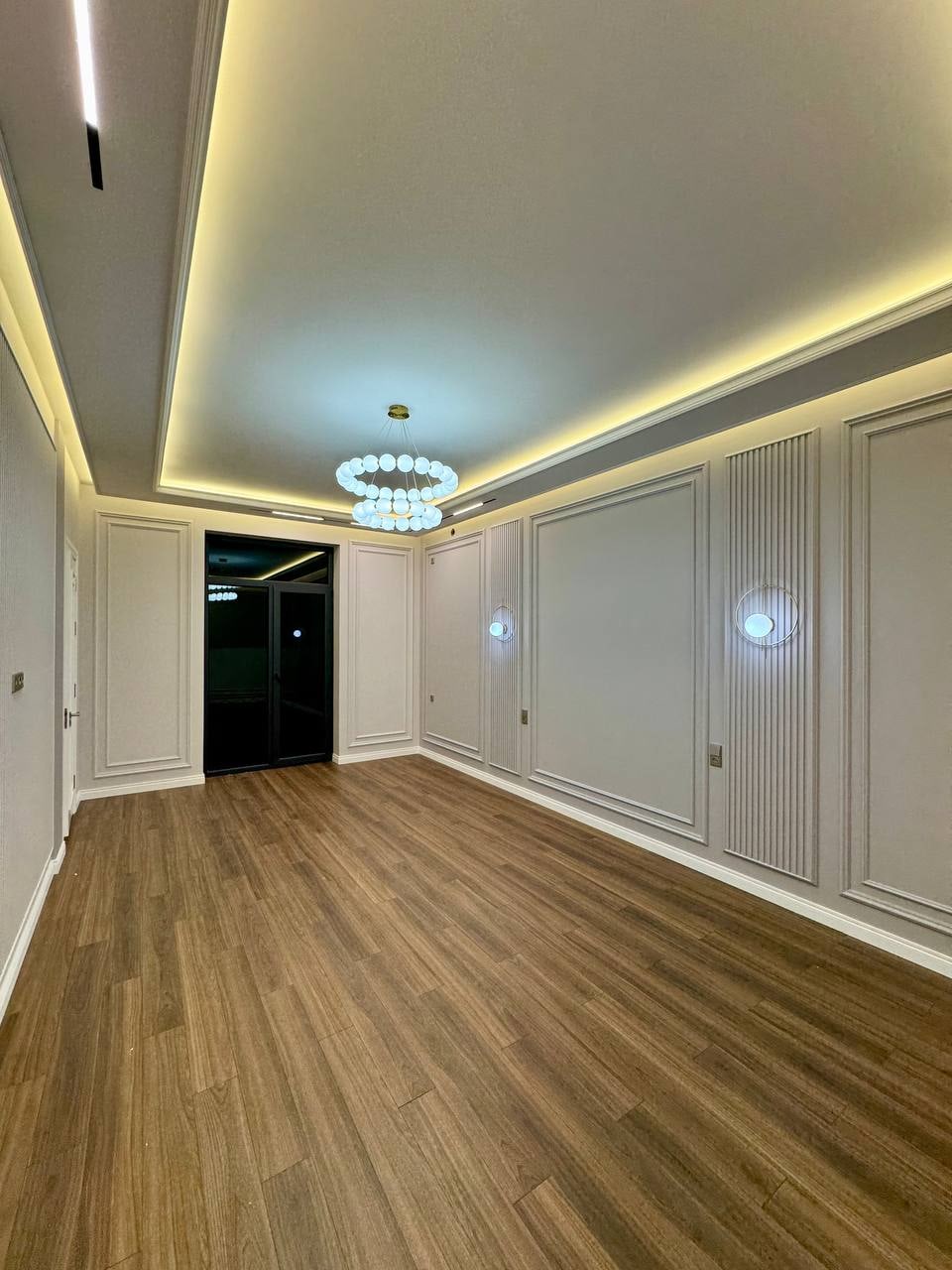 5-room house