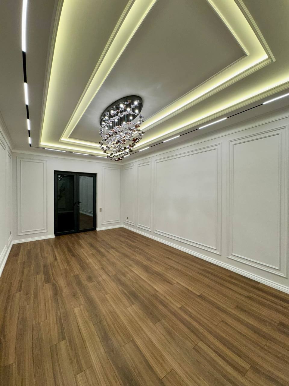 5-room house